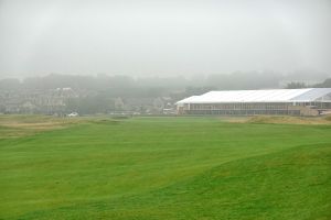 St Andrews (Old) 17th Fairway